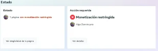 1680408392581.webp
