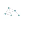 1680461703219.webp