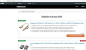 Tablets10 23.03.23 DA 1 PA1 USB.webp