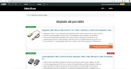 tablets10 adaptador USB 31.03.23 1DA 14PA usb.webp