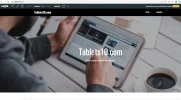 tablets10.com 31.03 1DA 13PA .webp