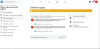 forobeta5.webp
