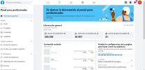 forobeta6.webp