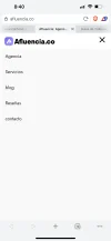7F2527EC-D200-4286-85BB-A5164D9D1D9E.webp