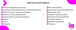 services.webp