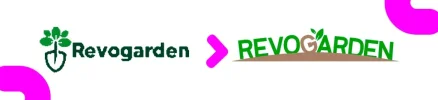 re467.webp