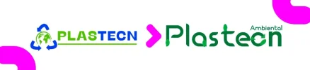 rew4.webp
