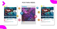 redes.webp