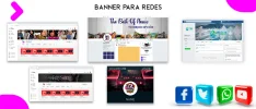 banner.webp
