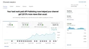 last 28 days.webp