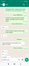 Screenshot_2023-04-03-19-18-47-850_com.lbe.parallel.intl.webp