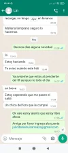 Screenshot_2023-04-03-19-18-42-203_com.lbe.parallel.intl.webp