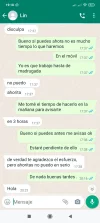 Screenshot_2023-04-03-19-18-39-012_com.lbe.parallel.intl.webp