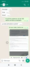 Screenshot_2023-04-03-19-18-26-702_com.lbe.parallel.intl.webp