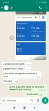 Screenshot_2023-04-03-19-18-34-391_com.lbe.parallel.intl.webp