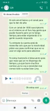 Screenshot_2023-04-03-19-18-18-817_com.lbe.parallel.intl.webp