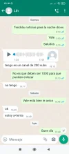 Screenshot_2023-04-03-19-18-22-508_com.lbe.parallel.intl.webp