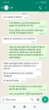 Screenshot_2023-04-03-19-18-15-952_com.lbe.parallel.intl.webp
