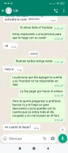 Screenshot_2023-04-03-19-18-11-231_com.lbe.parallel.intl.webp