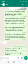 Screenshot_2023-04-03-19-18-04-743_com.lbe.parallel.intl.webp