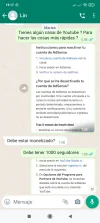 Screenshot_2023-04-03-19-17-50-348_com.lbe.parallel.intl.webp