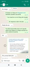 Screenshot_2023-04-03-19-17-53-415_com.lbe.parallel.intl.webp