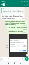 Screenshot_2023-04-03-19-17-43-674_com.lbe.parallel.intl.webp