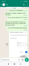 Screenshot_2023-04-03-19-17-39-070_com.lbe.parallel.intl.webp