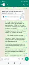 Screenshot_2023-04-03-19-17-31-349_com.lbe.parallel.intl.webp