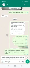 Screenshot_2023-04-03-19-17-24-104_com.lbe.parallel.intl.webp