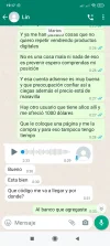 Screenshot_2023-04-03-19-17-35-674_com.lbe.parallel.intl.webp