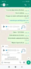 Screenshot_2023-04-03-19-17-00-511_com.lbe.parallel.intl.webp