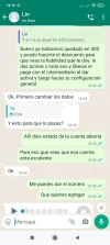 Screenshot_2023-04-03-19-16-41-884_com.lbe.parallel.intl.webp