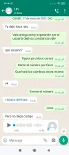 Screenshot_2023-04-03-19-16-52-212_com.lbe.parallel.intl.webp