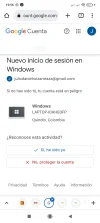 Screenshot_2023-04-03-19-56-46-930_com.android.chrome.webp