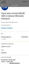 d5f40bbb-787d-42f2-8b45-873b8f04a8d3.webp