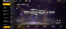 Screenshot_2023-03-24-23-26-52-306_com.dts.freefireth.webp