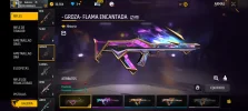 Screenshot_2023-03-24-23-27-12-175_com.dts.freefireth.webp