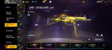 Screenshot_2023-03-24-23-27-26-633_com.dts.freefireth.webp