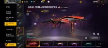 Screenshot_2023-03-24-23-27-39-634_com.dts.freefireth.webp