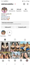 Screenshot_20230401_224335_Instagram.webp