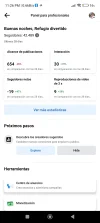 Screenshot_2023-04-03-23-26-47-351_com.facebook.katana.webp