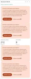 Screenshot 2023-04-04 at 01-09-04 Escritorio Fotolog — WordPress.webp