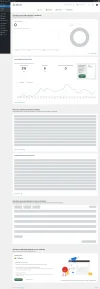 Screenshot 2023-04-04 at 09-17-16 Site Kit by Google Escritorio Fotolog — WordPress.webp