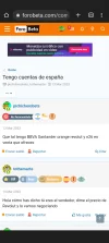 Screenshot_20230404-160036.webp