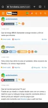Screenshot_20230404-160042.webp