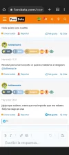 Screenshot_20230404-160053.webp