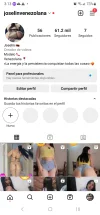 Screenshot_20230404_151337_Instagram.webp