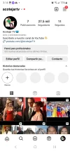 Screenshot_20230404_151402_Instagram.webp