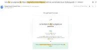 1680642492697.webp